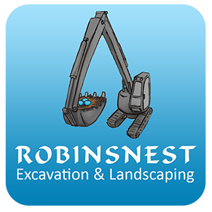 Pressurized Septic Systems Pressurized Septic Systems